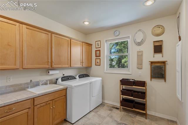 210 Saddlehorn Trail