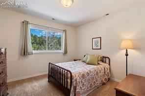 210 Saddlehorn Trail