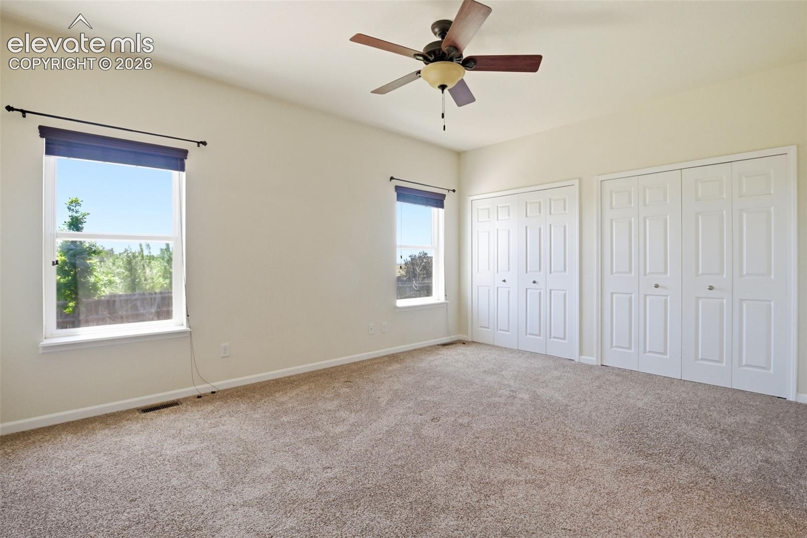 7806 Dutch Loop
