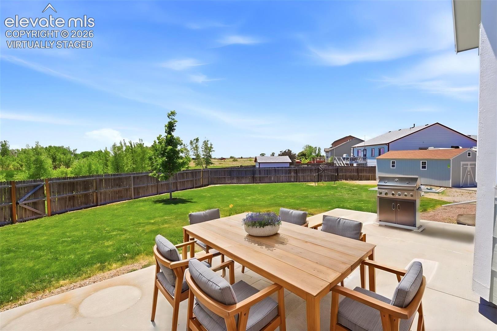 7806 Dutch Loop