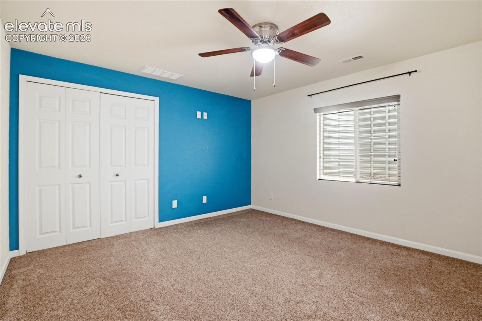 7806 Dutch Loop