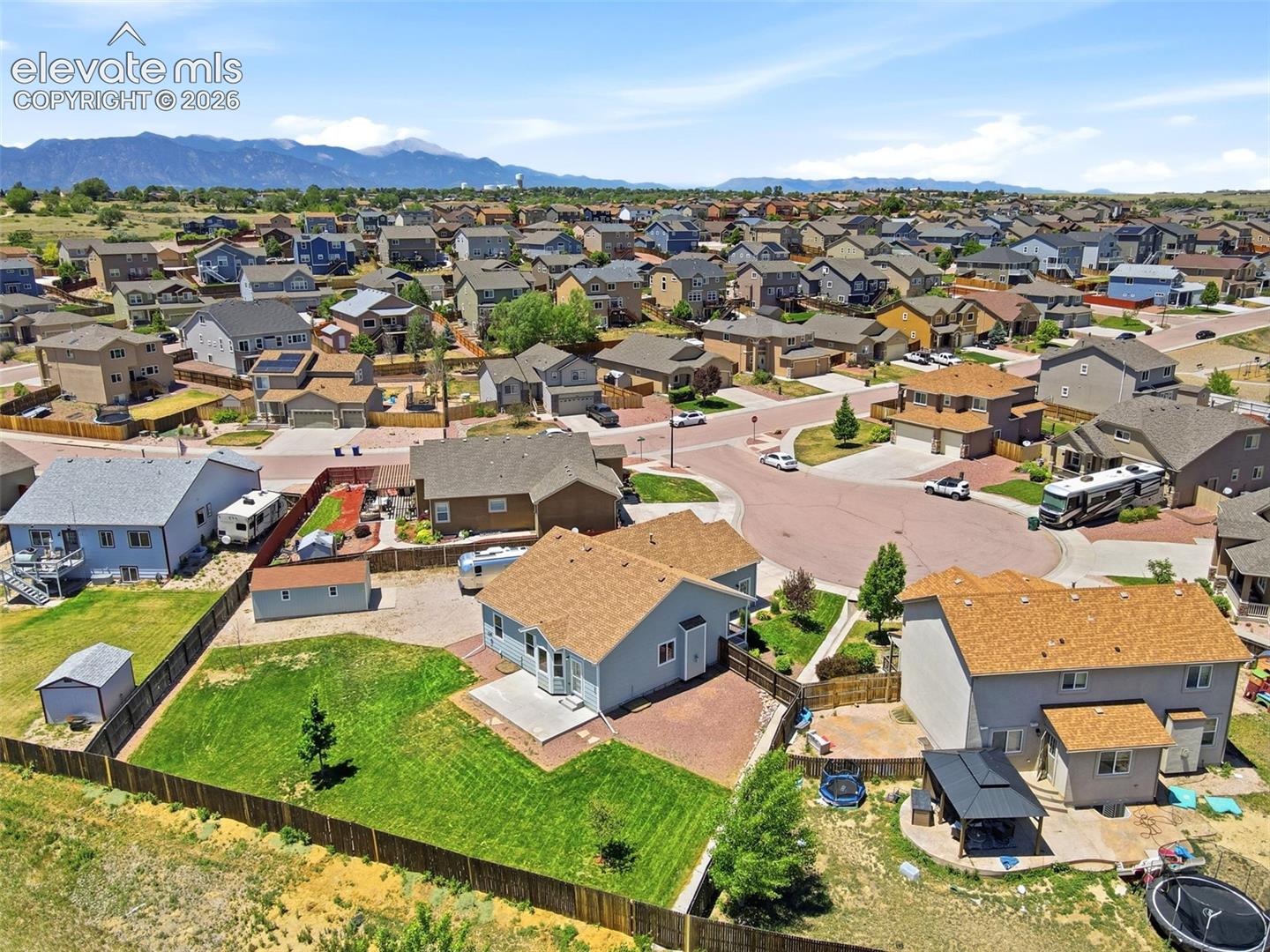 7806 Dutch Loop