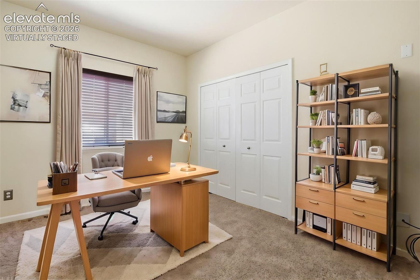 7806 Dutch Loop