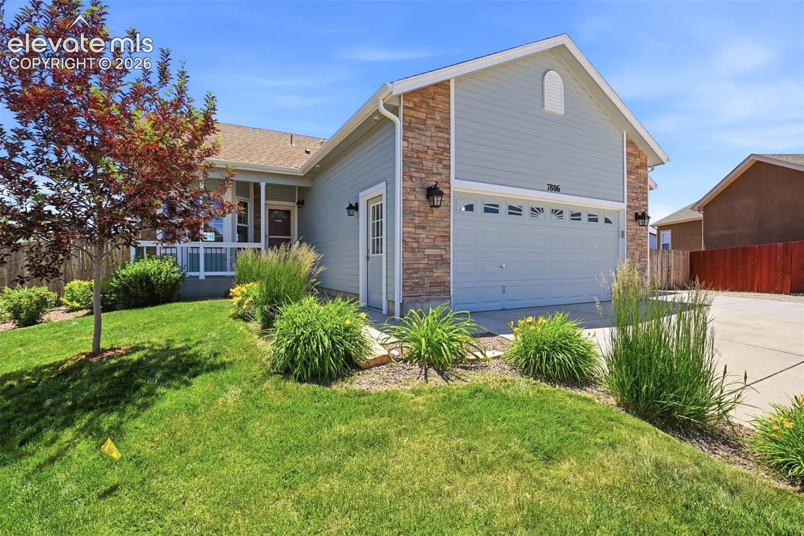 7806 Dutch Loop