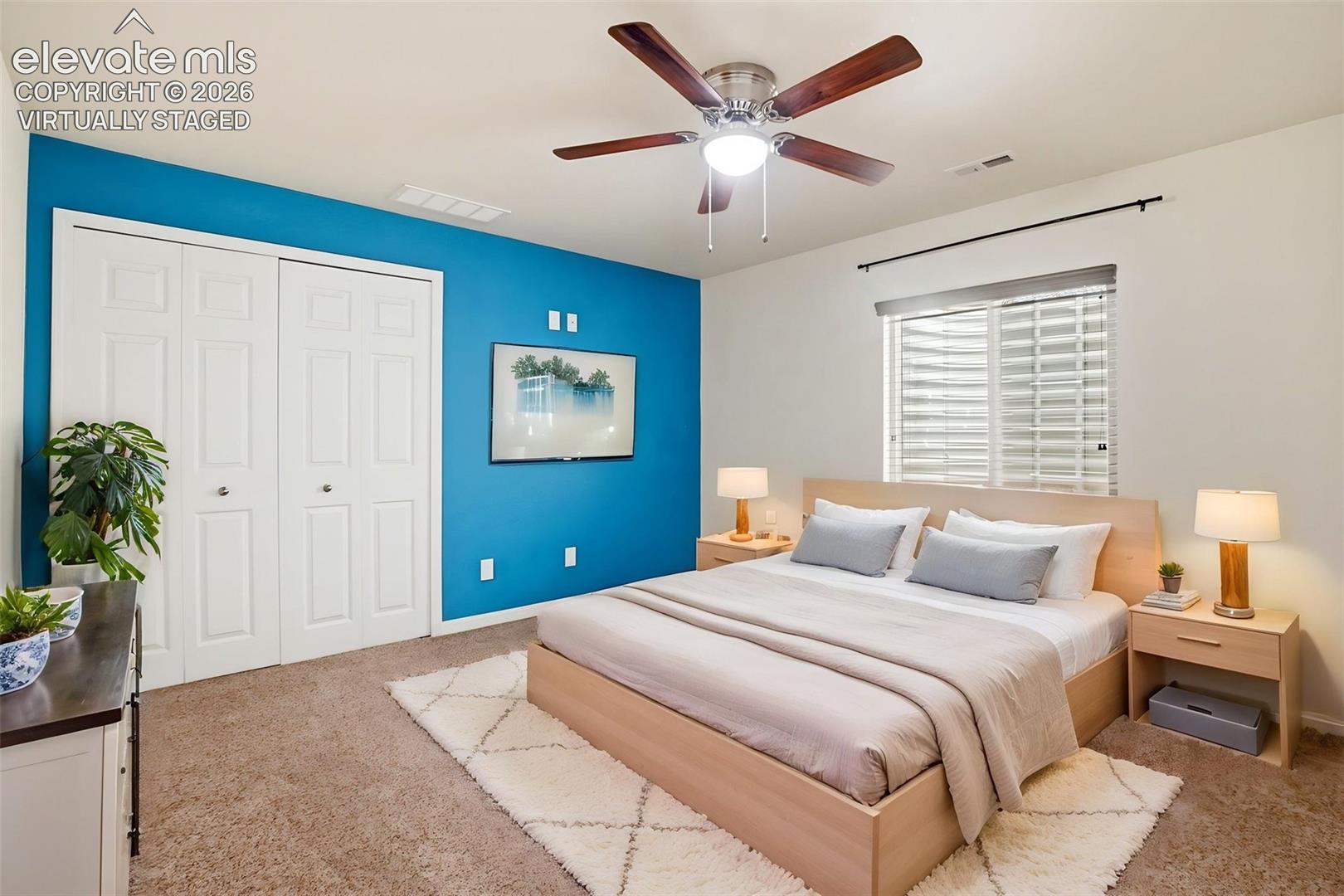 7806 Dutch Loop
