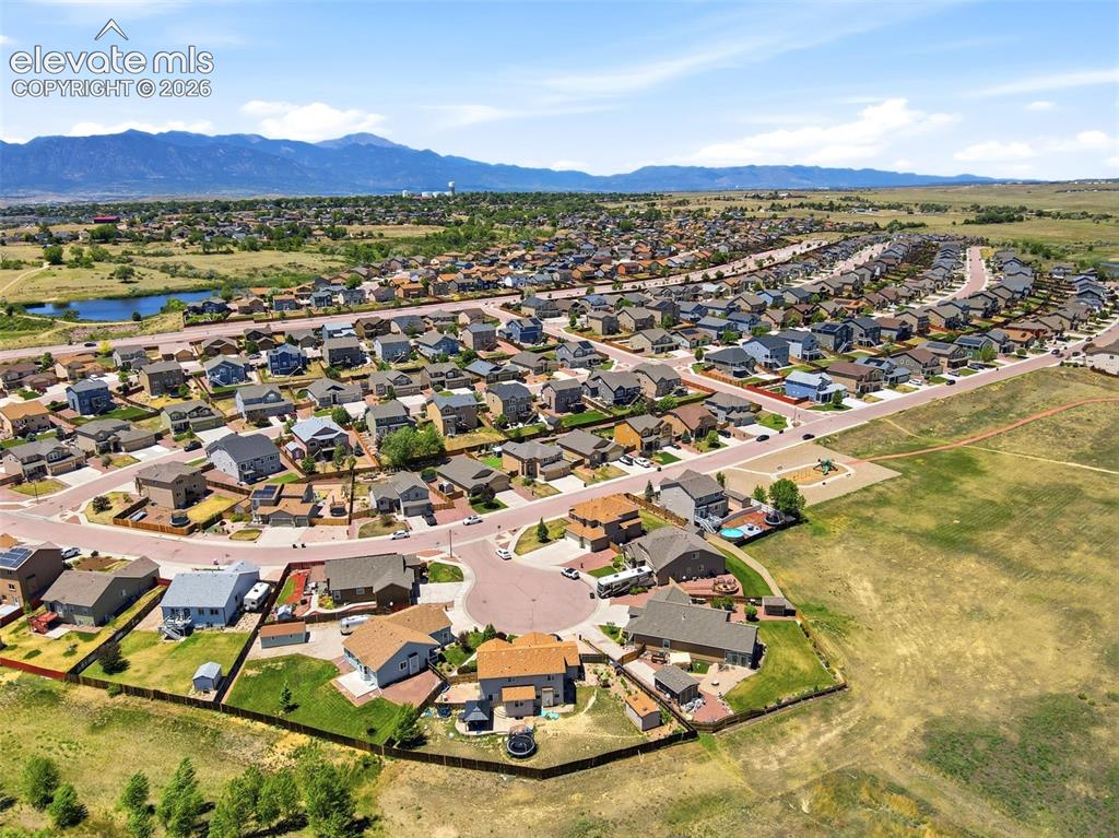 7806 Dutch Loop