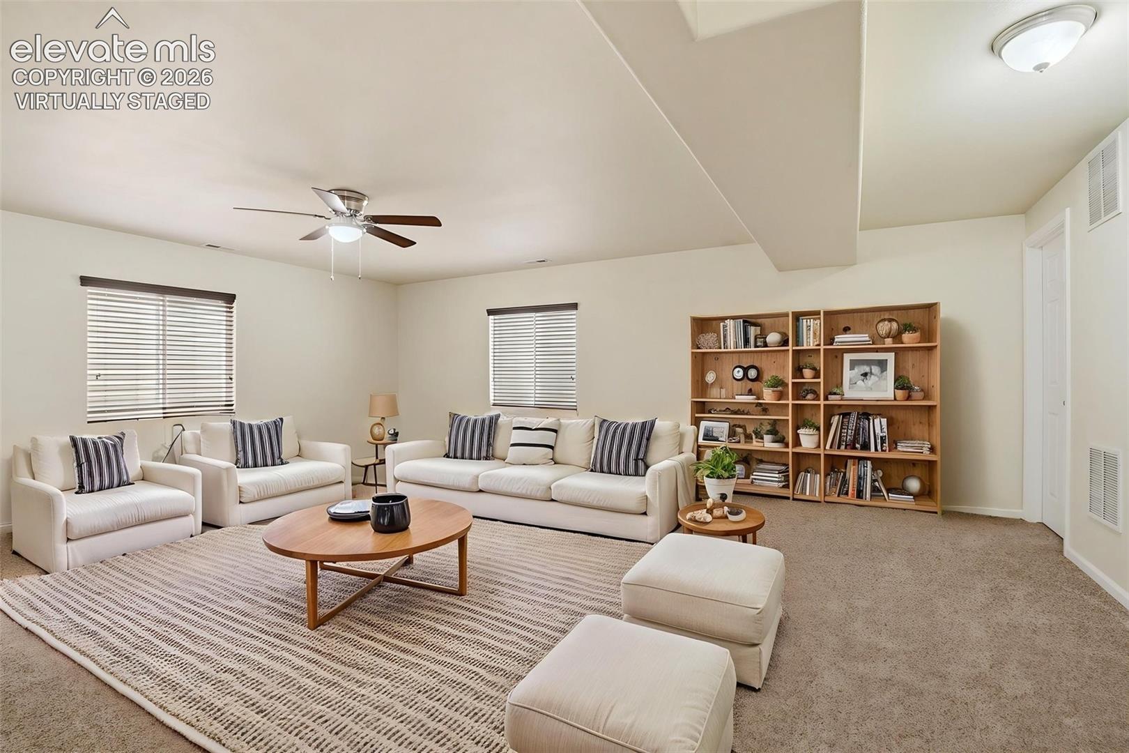 7806 Dutch Loop