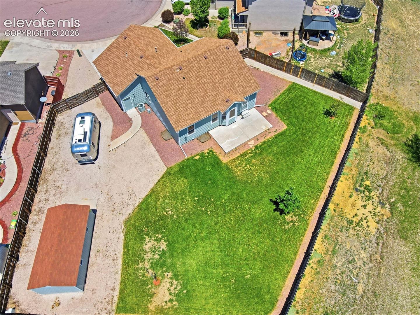 7806 Dutch Loop