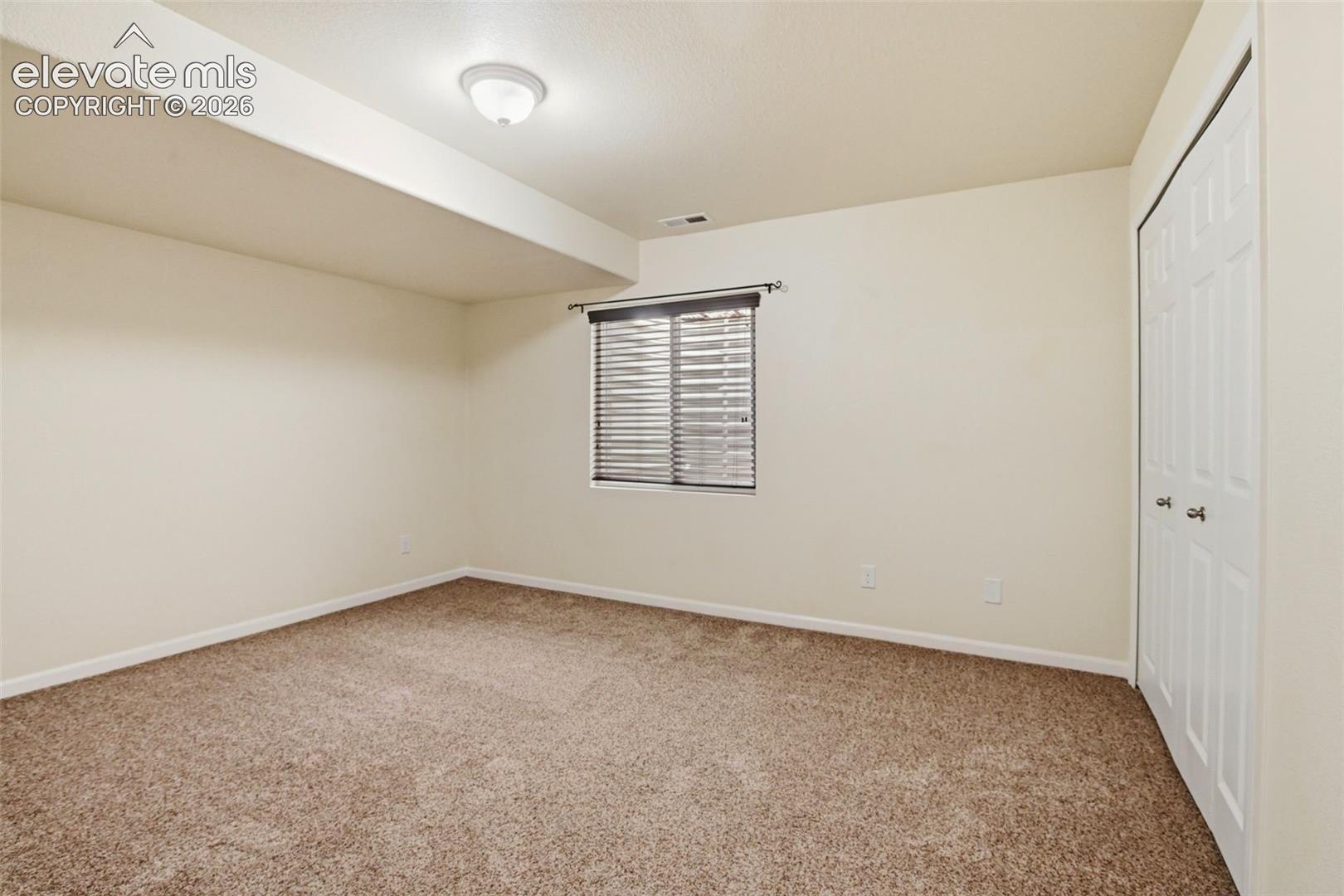 7806 Dutch Loop