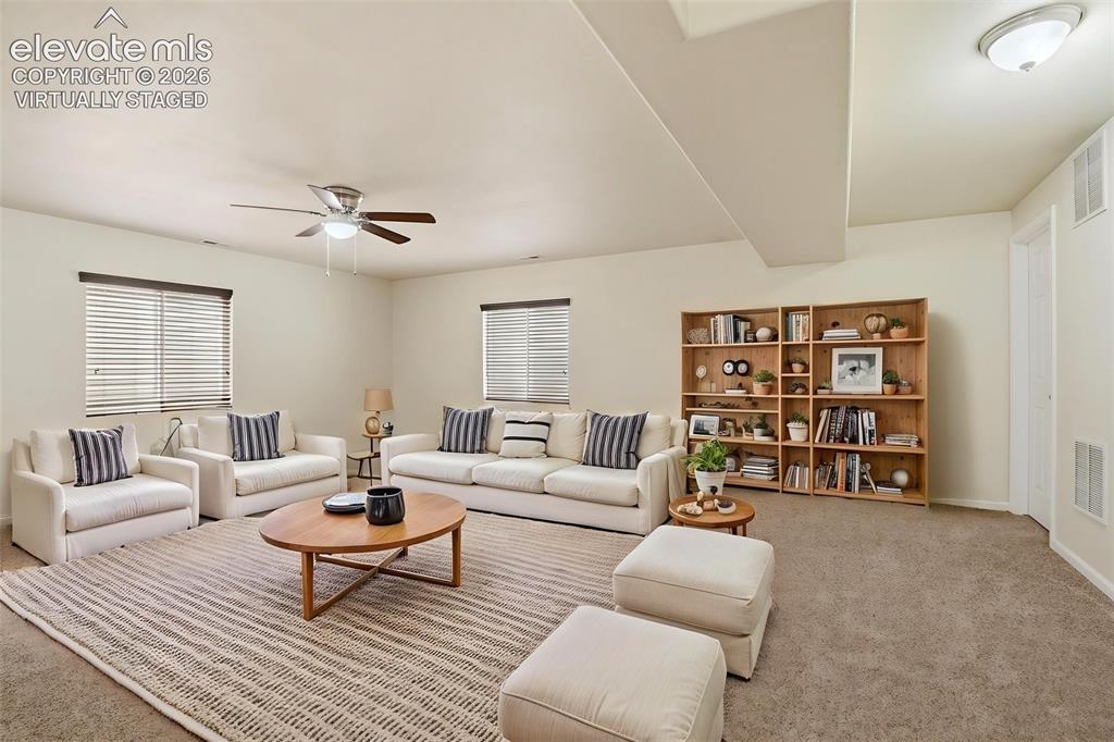 7806 Dutch Loop