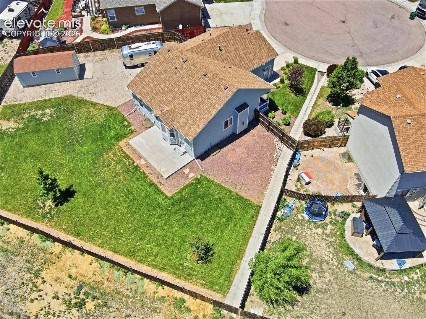 7806 Dutch Loop