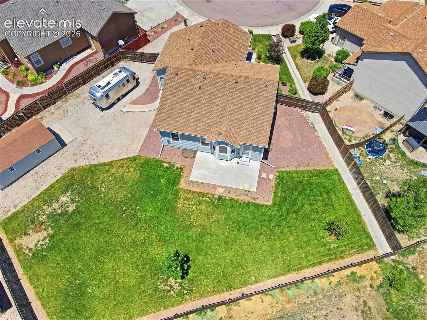 7806 Dutch Loop