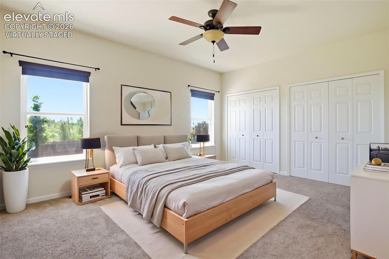 7806 Dutch Loop