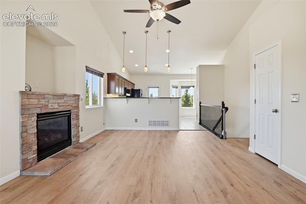 7806 Dutch Loop