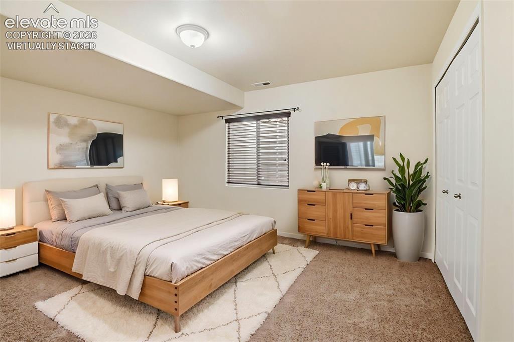 7806 Dutch Loop