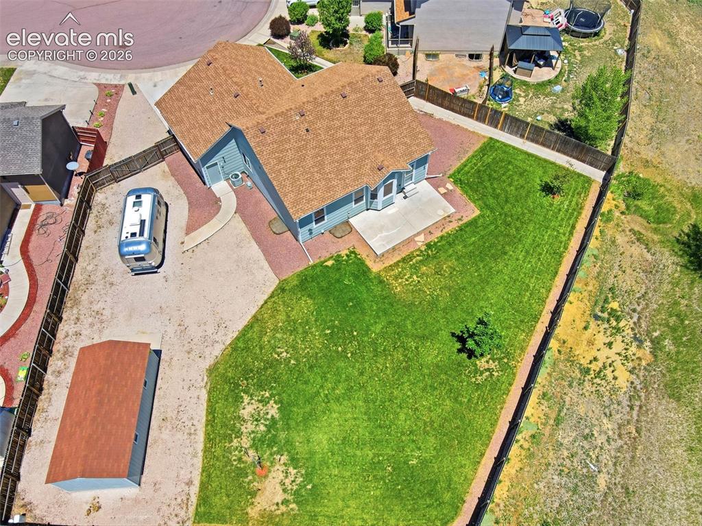 7806 Dutch Loop