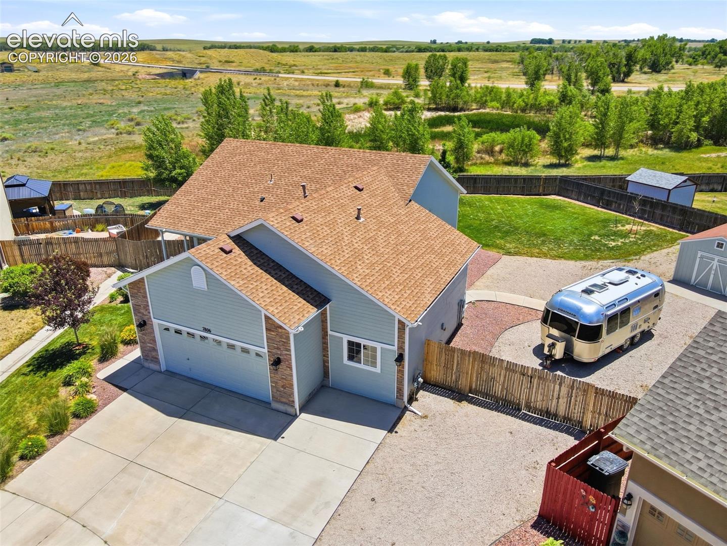 7806 Dutch Loop