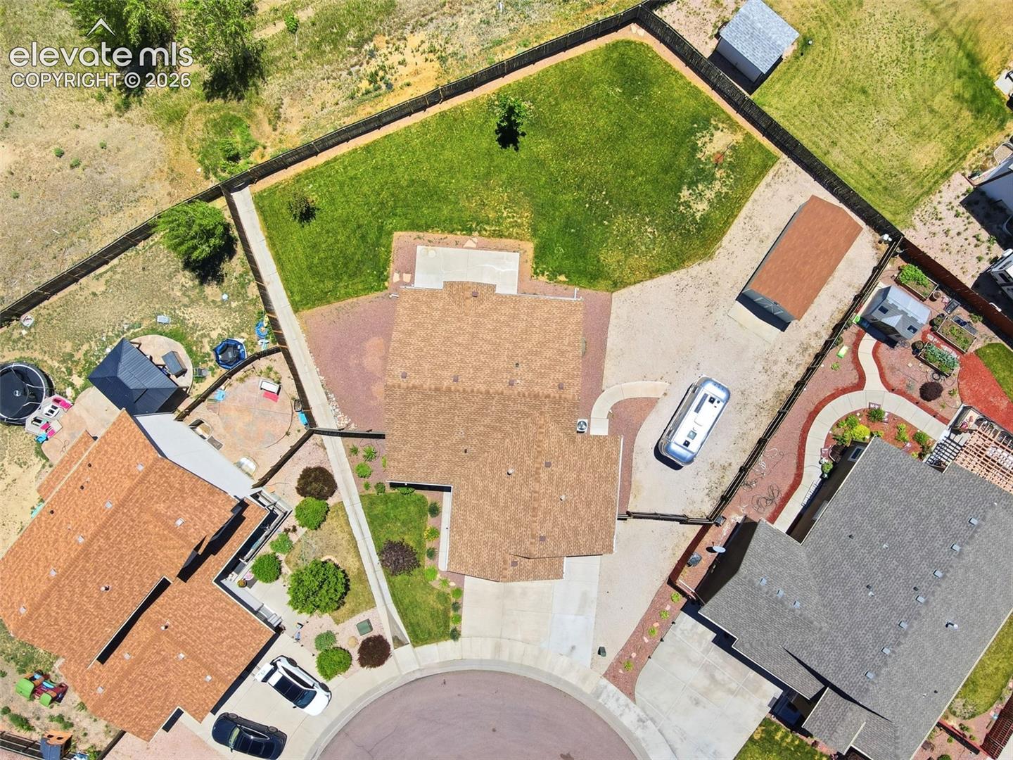 7806 Dutch Loop