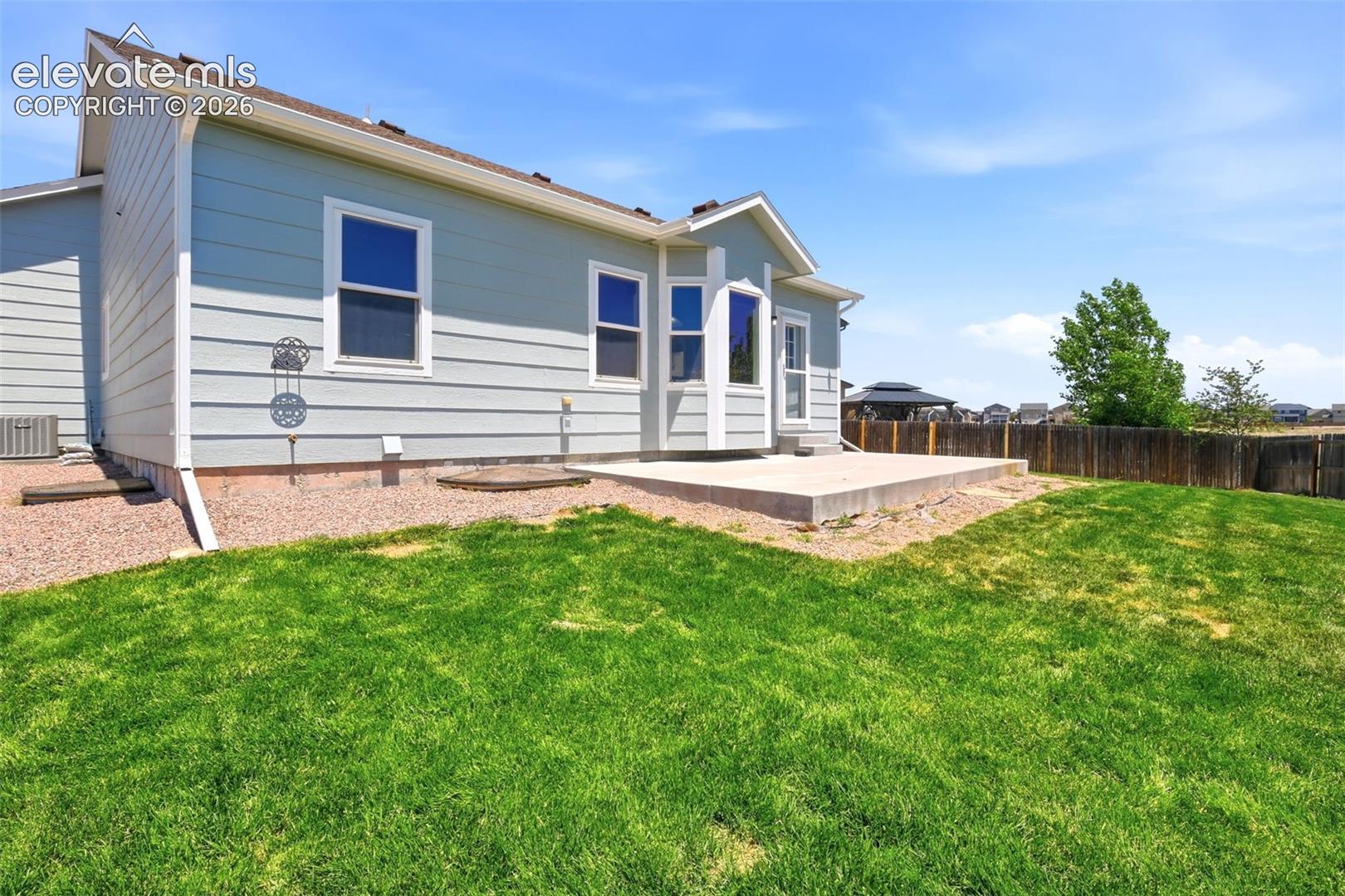 7806 Dutch Loop