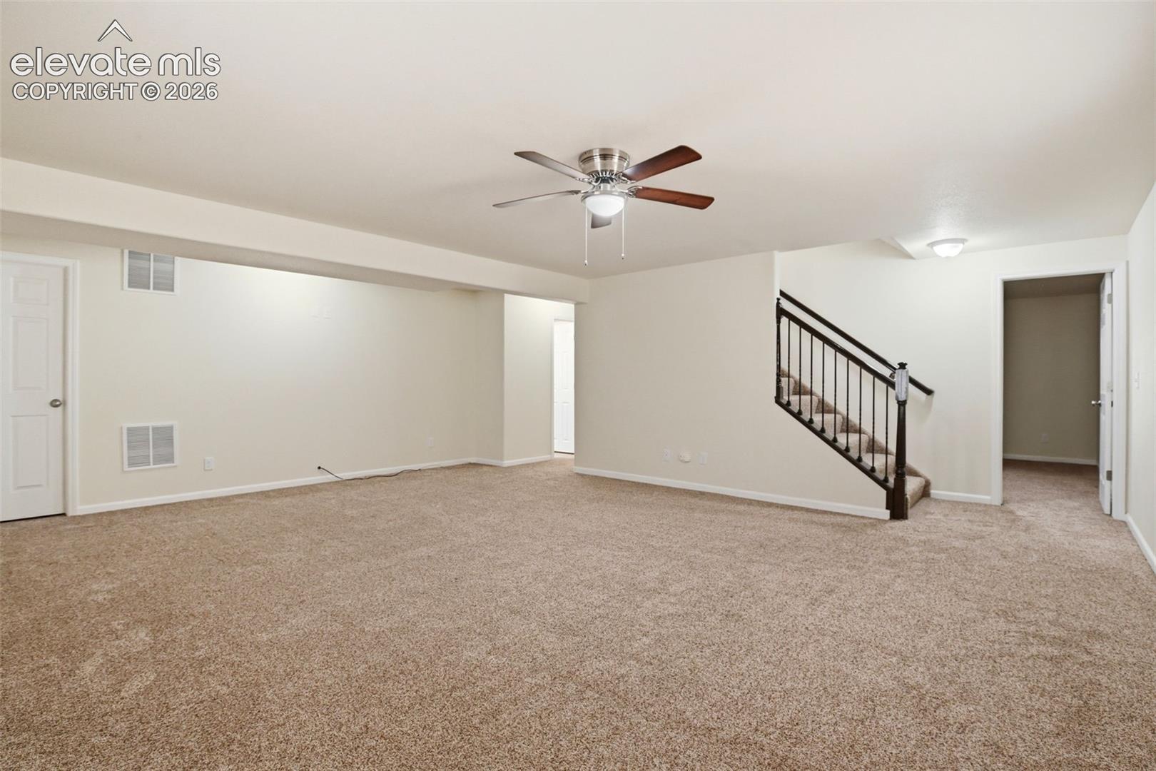 7806 Dutch Loop