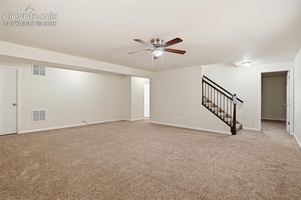 7806 Dutch Loop