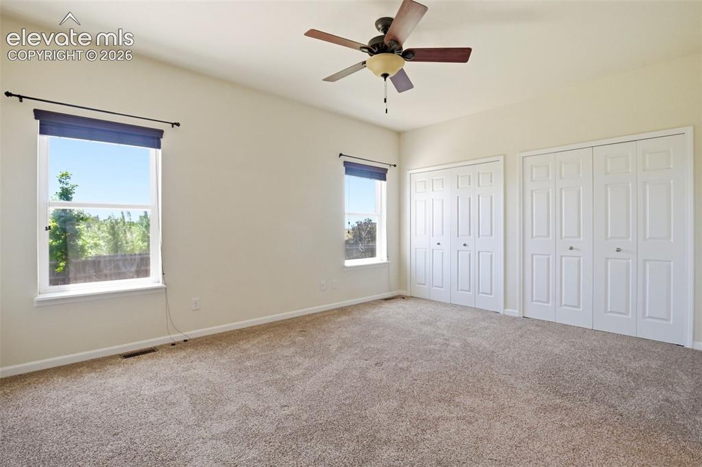 7806 Dutch Loop