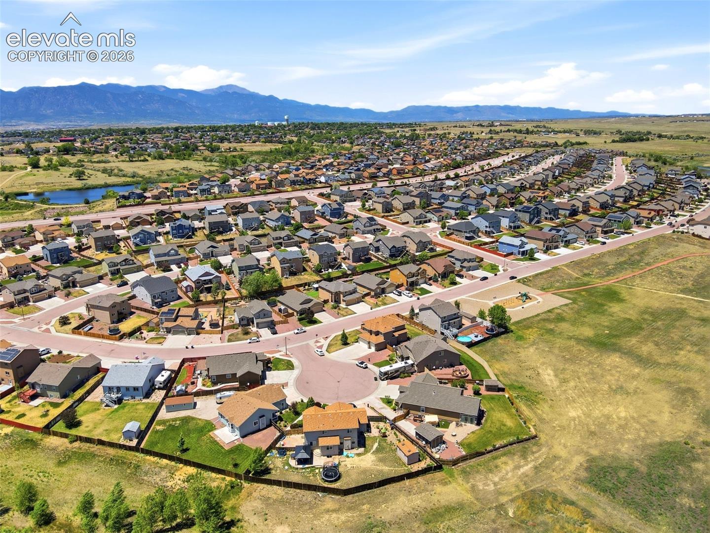 7806 Dutch Loop