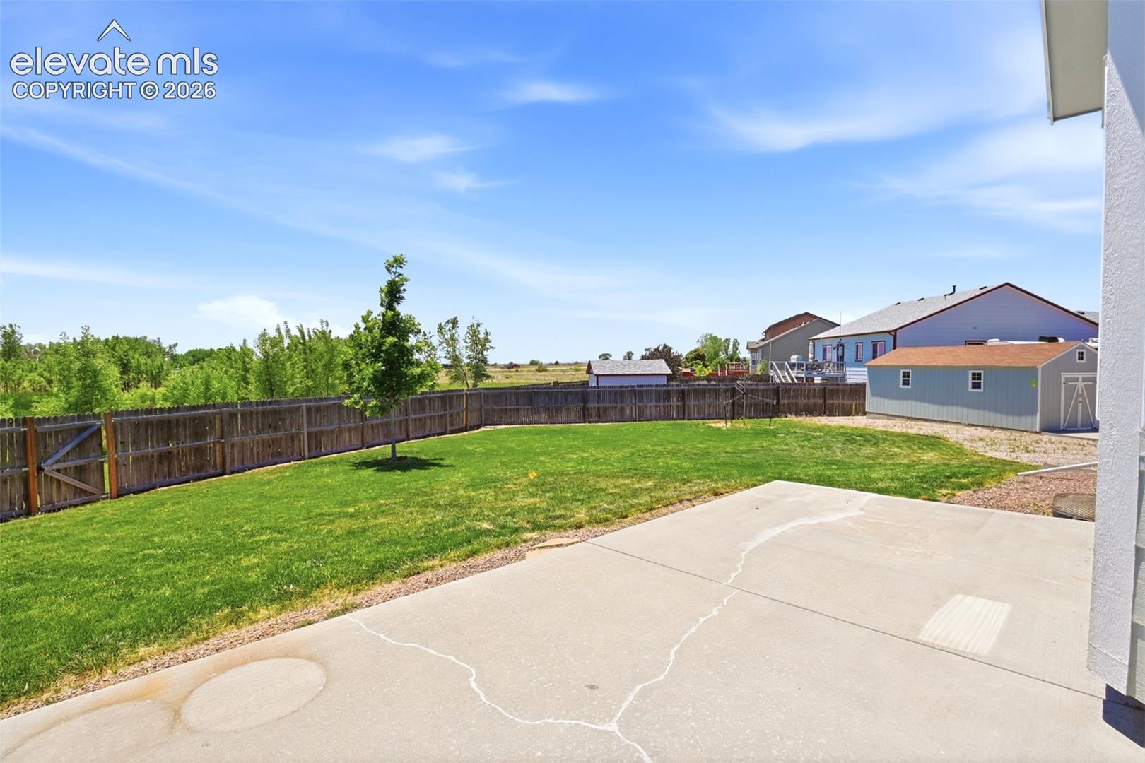 7806 Dutch Loop