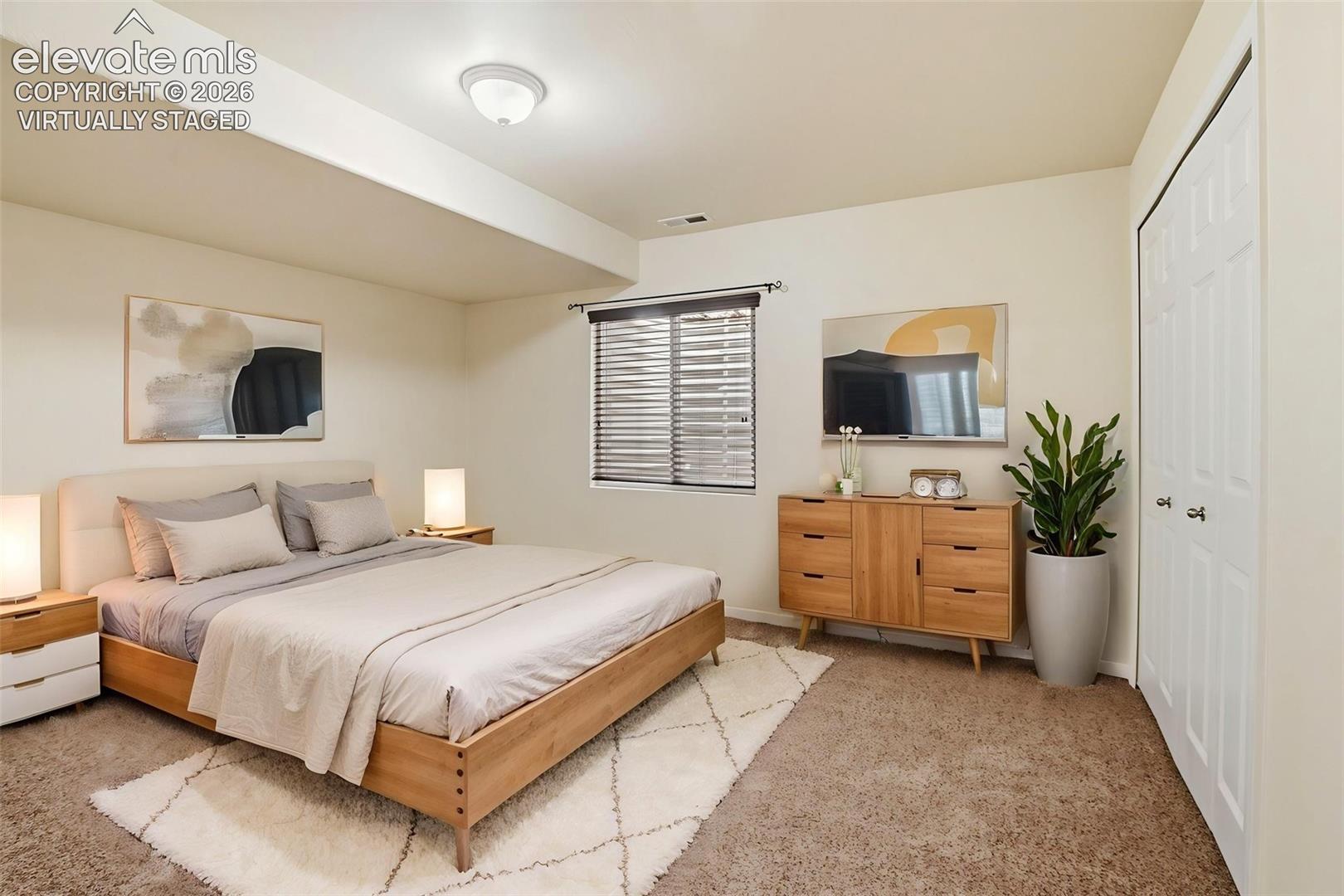7806 Dutch Loop
