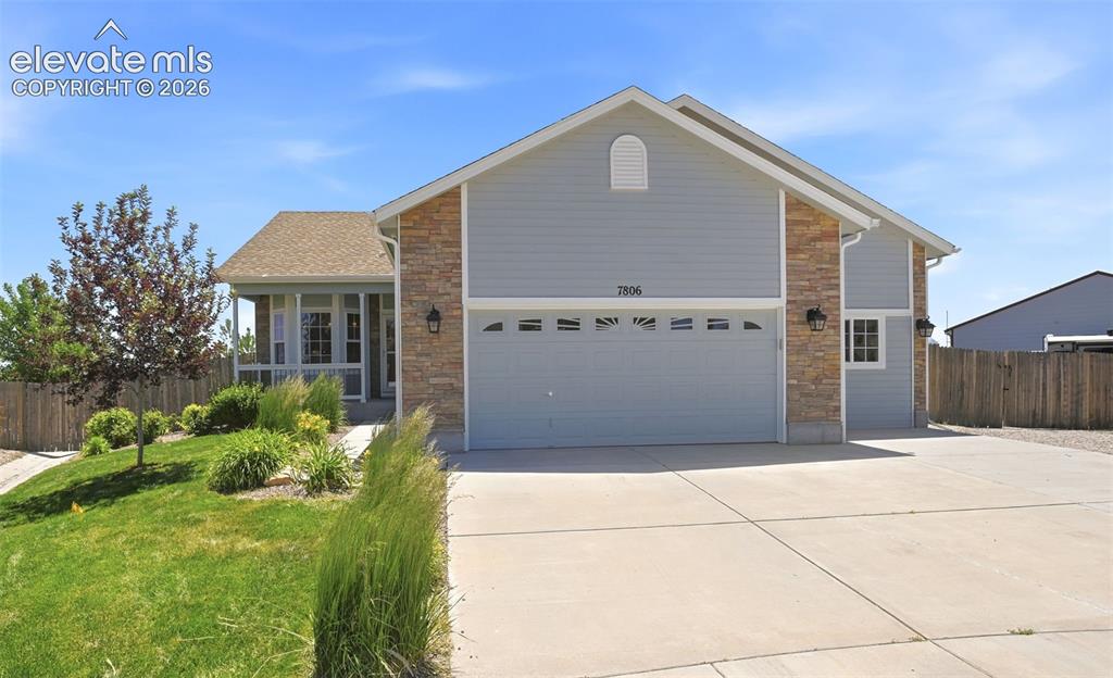 7806 Dutch Loop