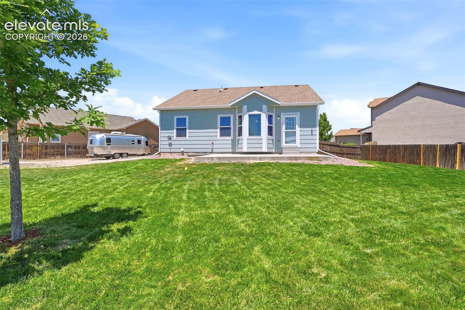7806 Dutch Loop