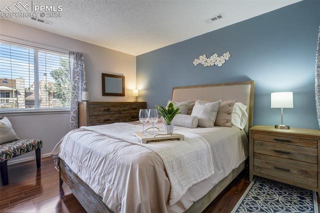 910 Tenderfoot Hill Road Apt 102