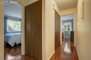 910 Tenderfoot Hill Road Apt 102