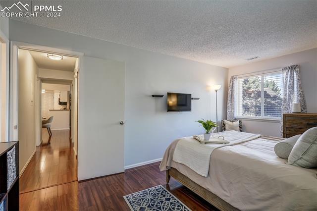 910 Tenderfoot Hill Road Apt 102