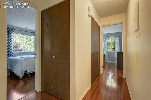 910 Tenderfoot Hill Road Apt 102