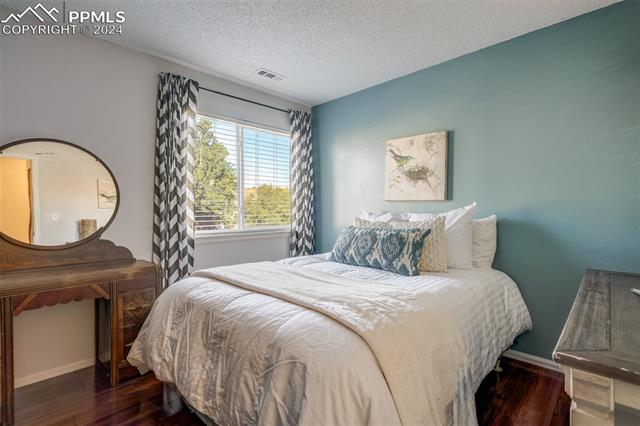 910 Tenderfoot Hill Road Apt 102