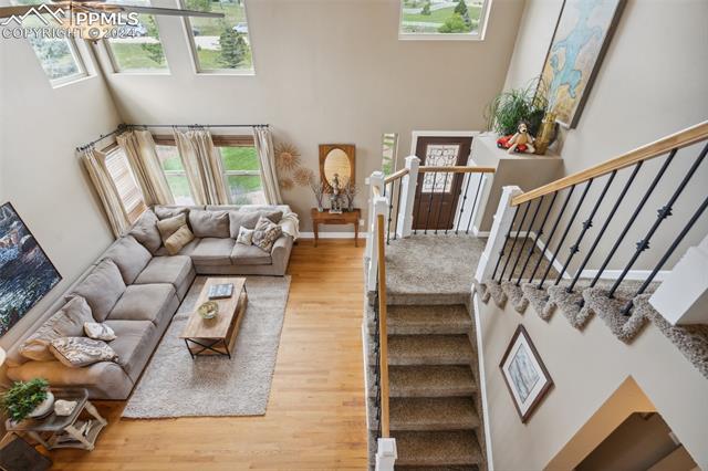 12165 Gila River Trail