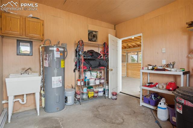 12165 Gila River Trail