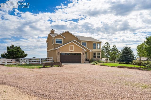 12165 Gila River Trail