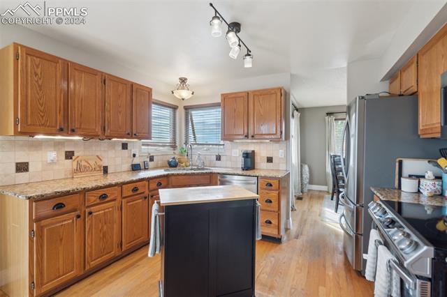 12165 Gila River Trail