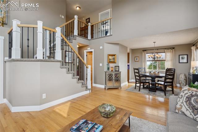 12165 Gila River Trail