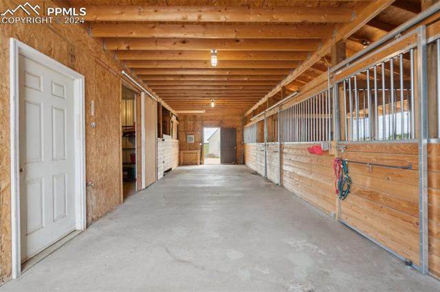 12165 Gila River Trail