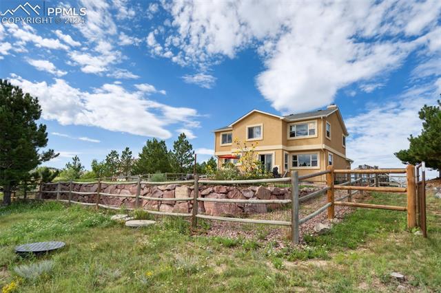 12165 Gila River Trail