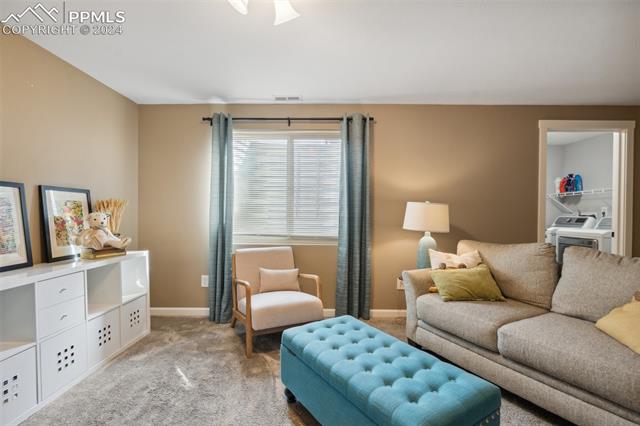 12165 Gila River Trail