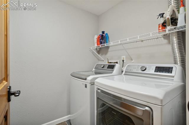 12165 Gila River Trail