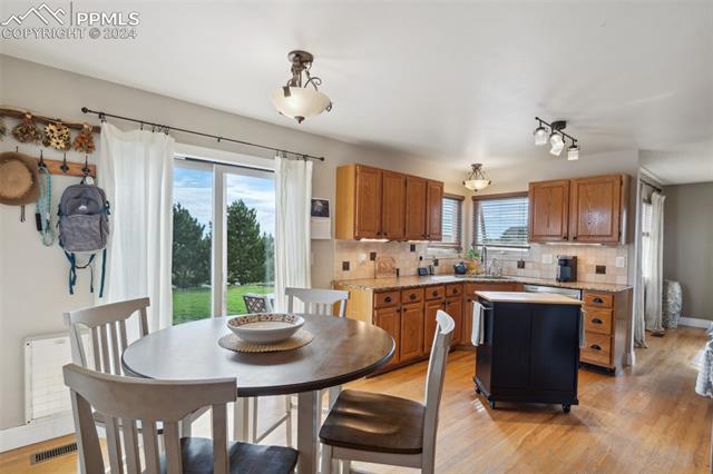 12165 Gila River Trail