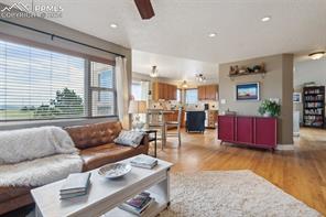 12165 Gila River Trail