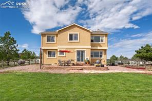 12165 Gila River Trail