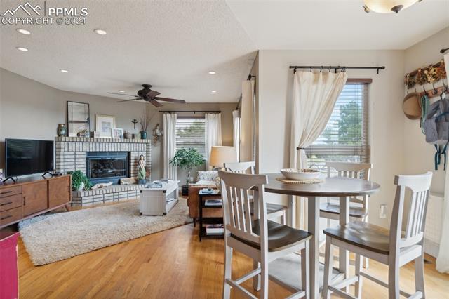 12165 Gila River Trail