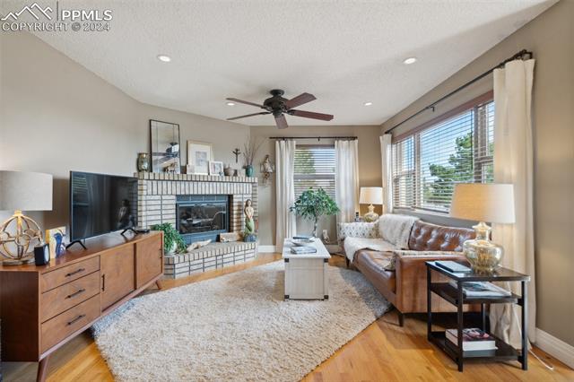 12165 Gila River Trail